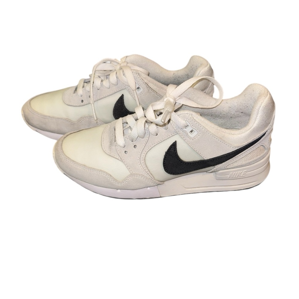 Nike Air Pegasus Boys Golf Shoes